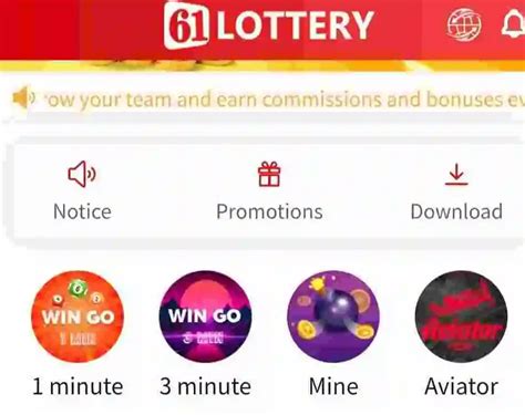 61 Lottery Invitation Code And Earn 2000 Rs .